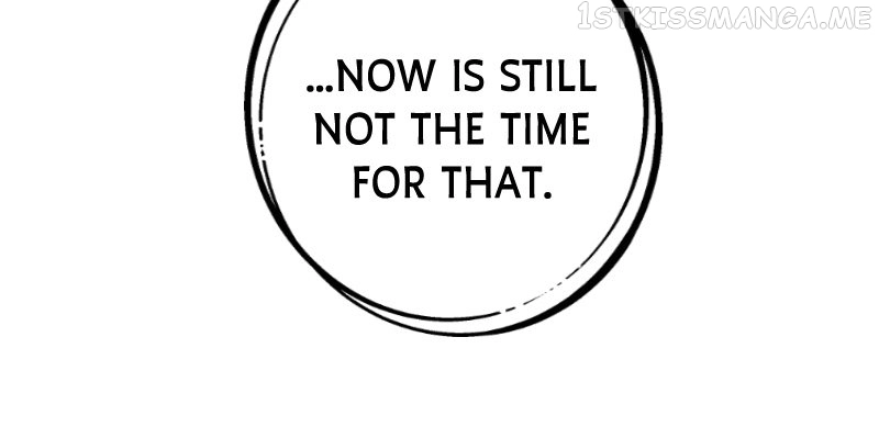 If You Wish for My Despair chapter 19 page 13
