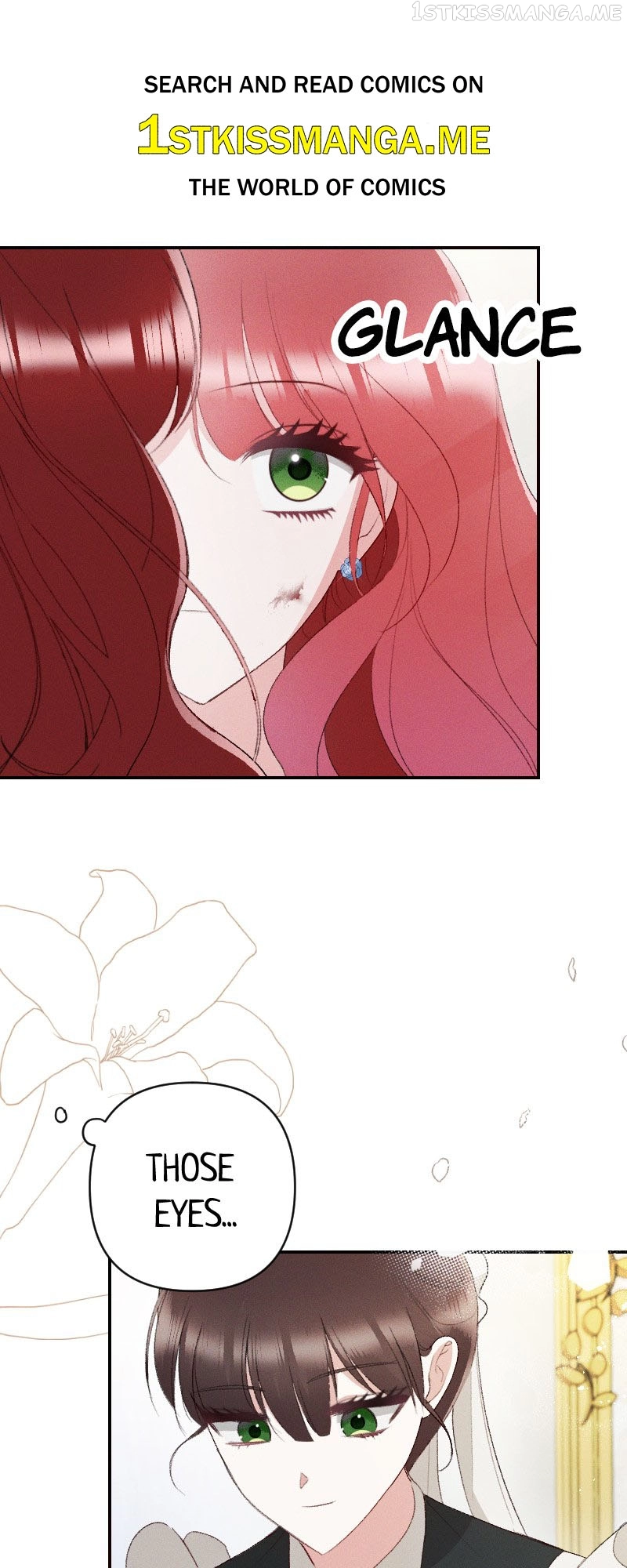 If You Wish for My Despair chapter 19 page 45