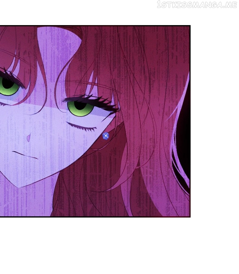 If You Wish for My Despair chapter 20 page 29