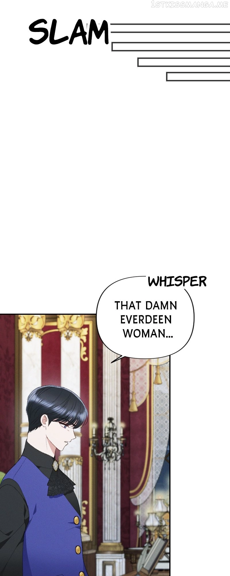 If You Wish for My Despair chapter 20 page 41