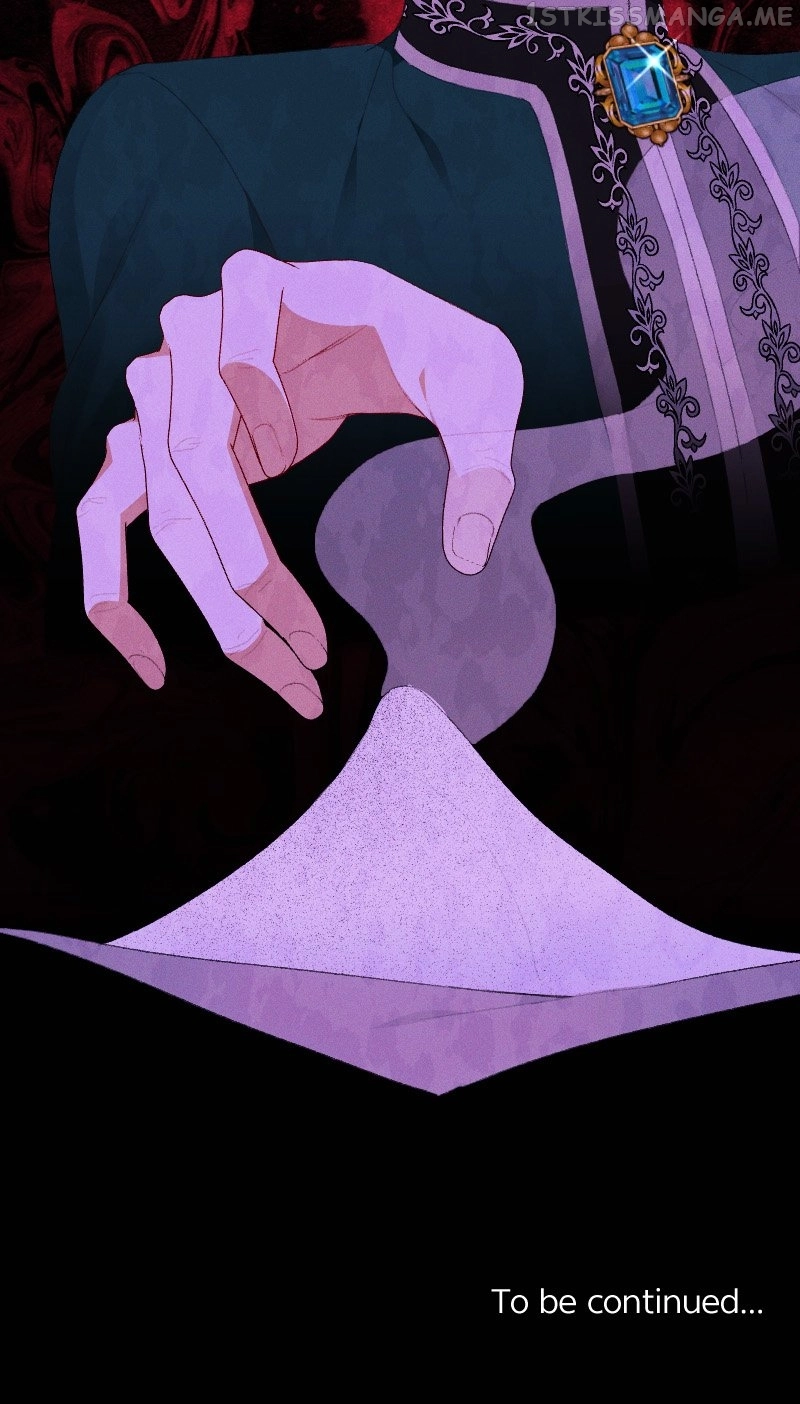If You Wish for My Despair chapter 20 page 50