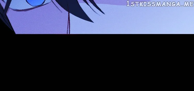 If You Wish for My Despair chapter 32 page 6