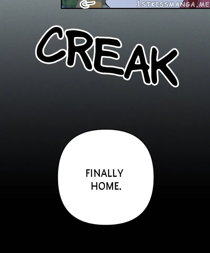 If You Wish for My Despair chapter 32 page 29