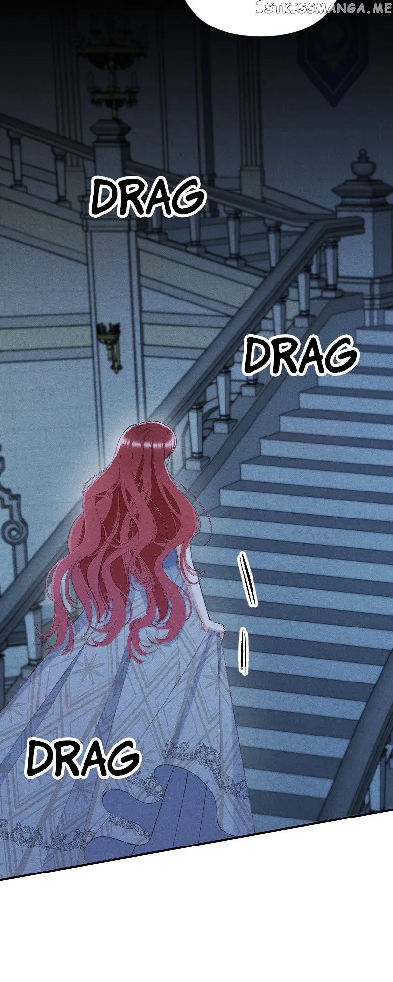 If You Wish for My Despair chapter 32 page 31