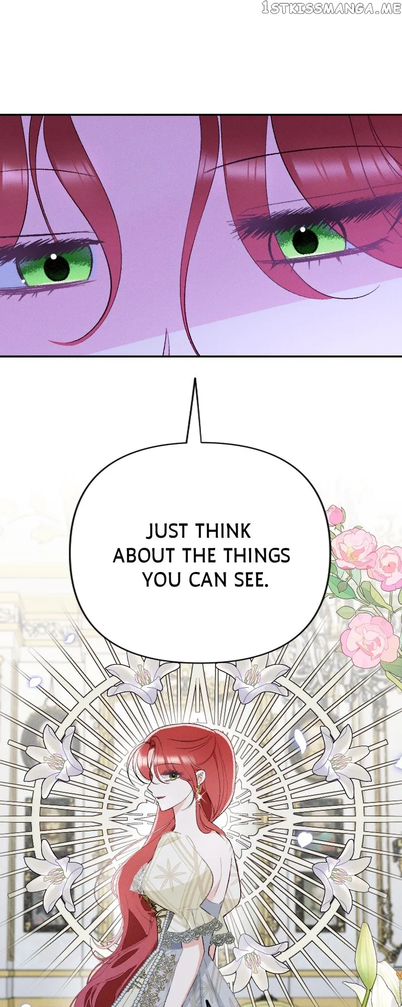 If You Wish for My Despair chapter 32 page 41