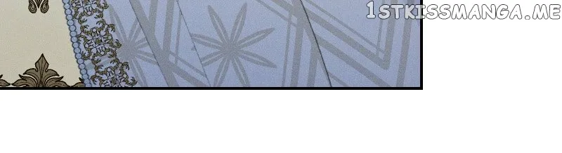 If You Wish for My Despair chapter 32 page 46