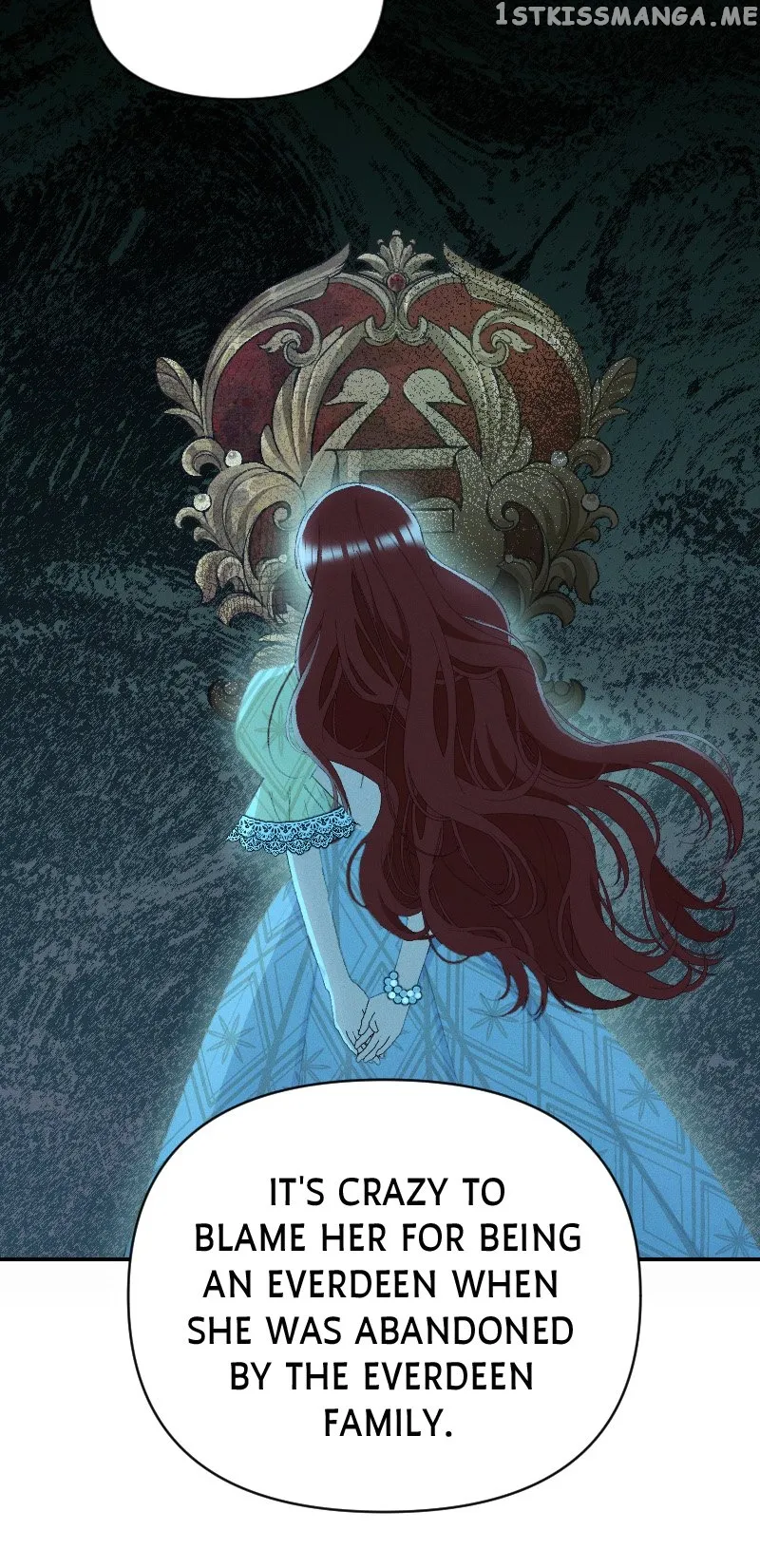 If You Wish for My Despair chapter 33 page 33