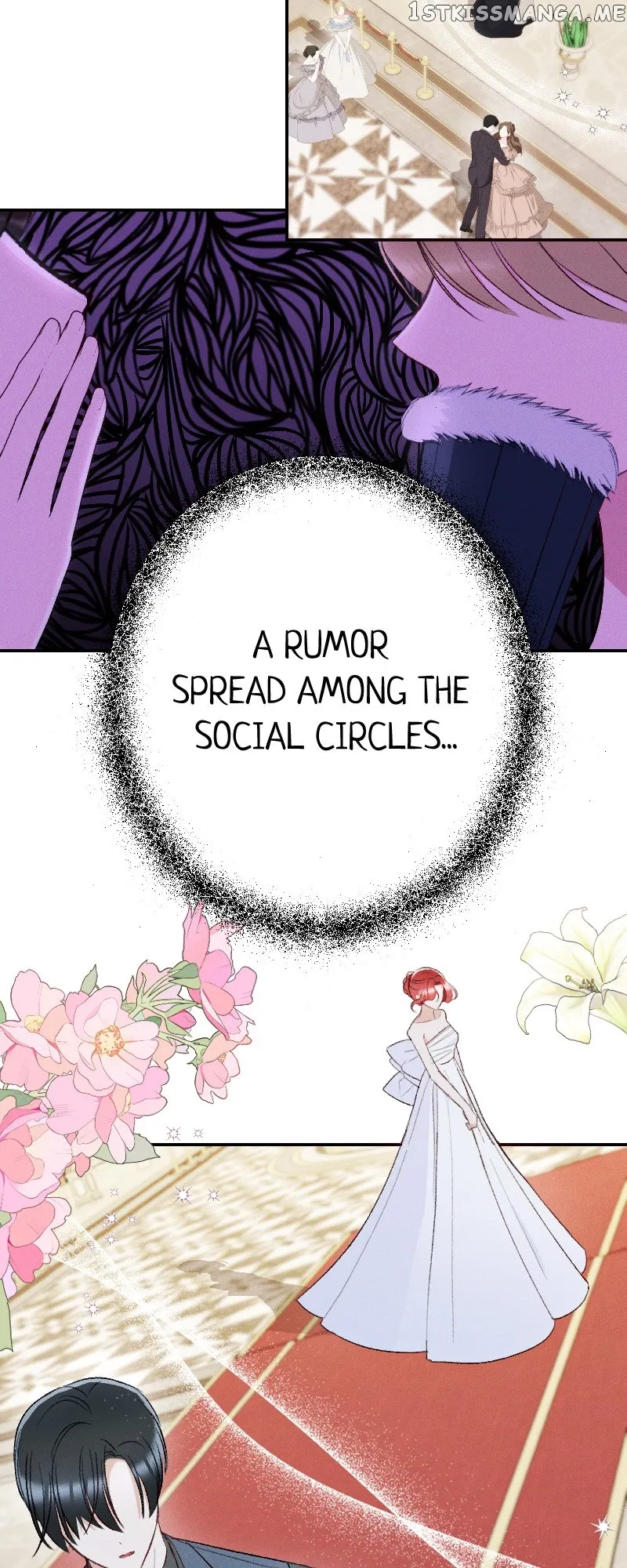If You Wish for My Despair chapter 36 page 17