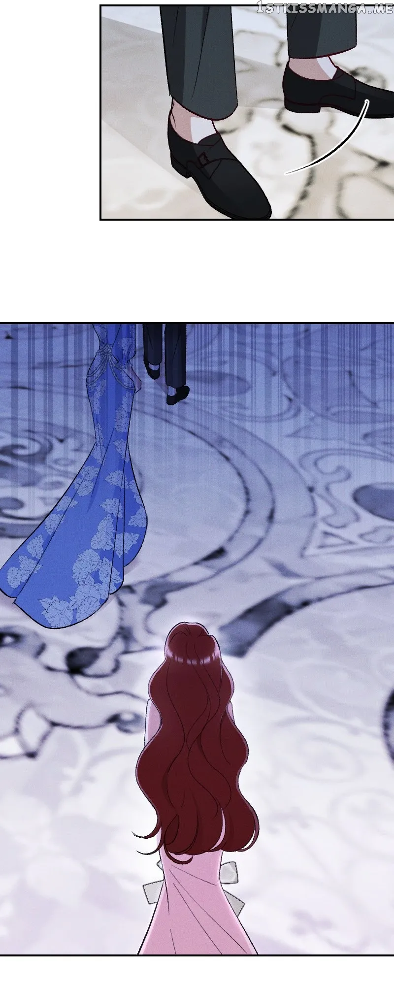 If You Wish for My Despair chapter 36 page 36
