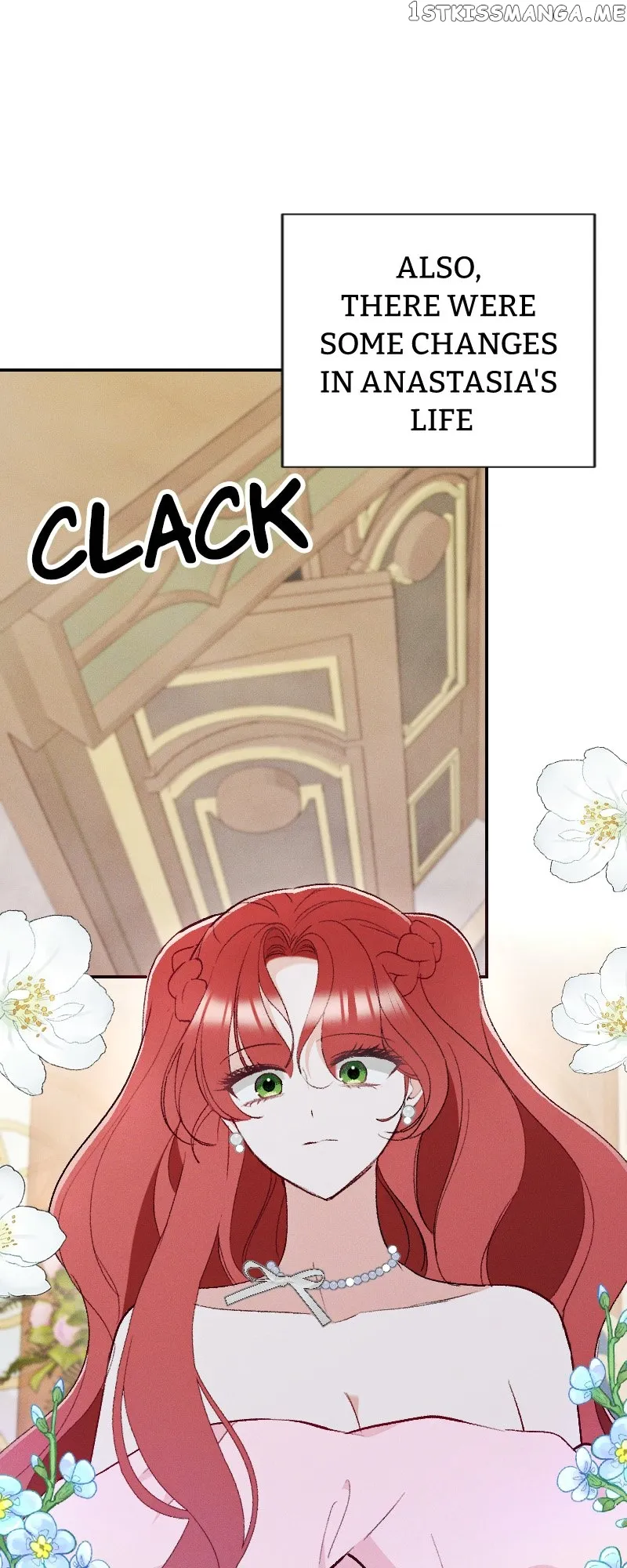 If You Wish for My Despair chapter 36 page 38