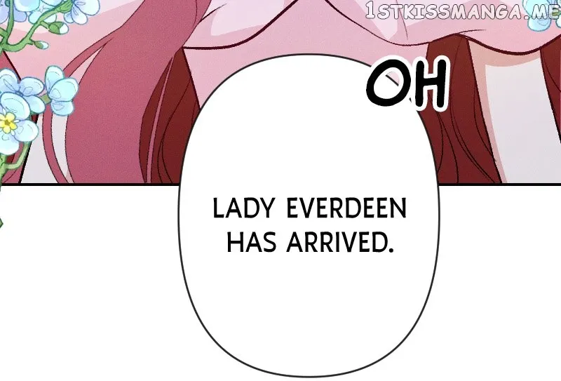 If You Wish for My Despair chapter 36 page 39