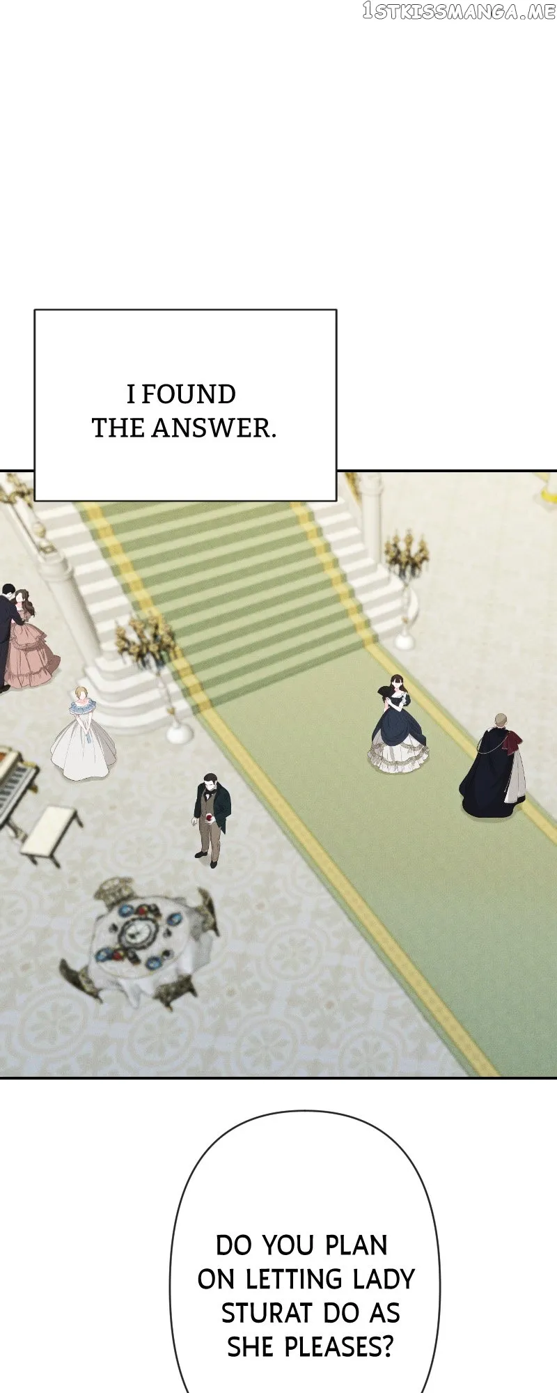 If You Wish for My Despair chapter 36 page 45