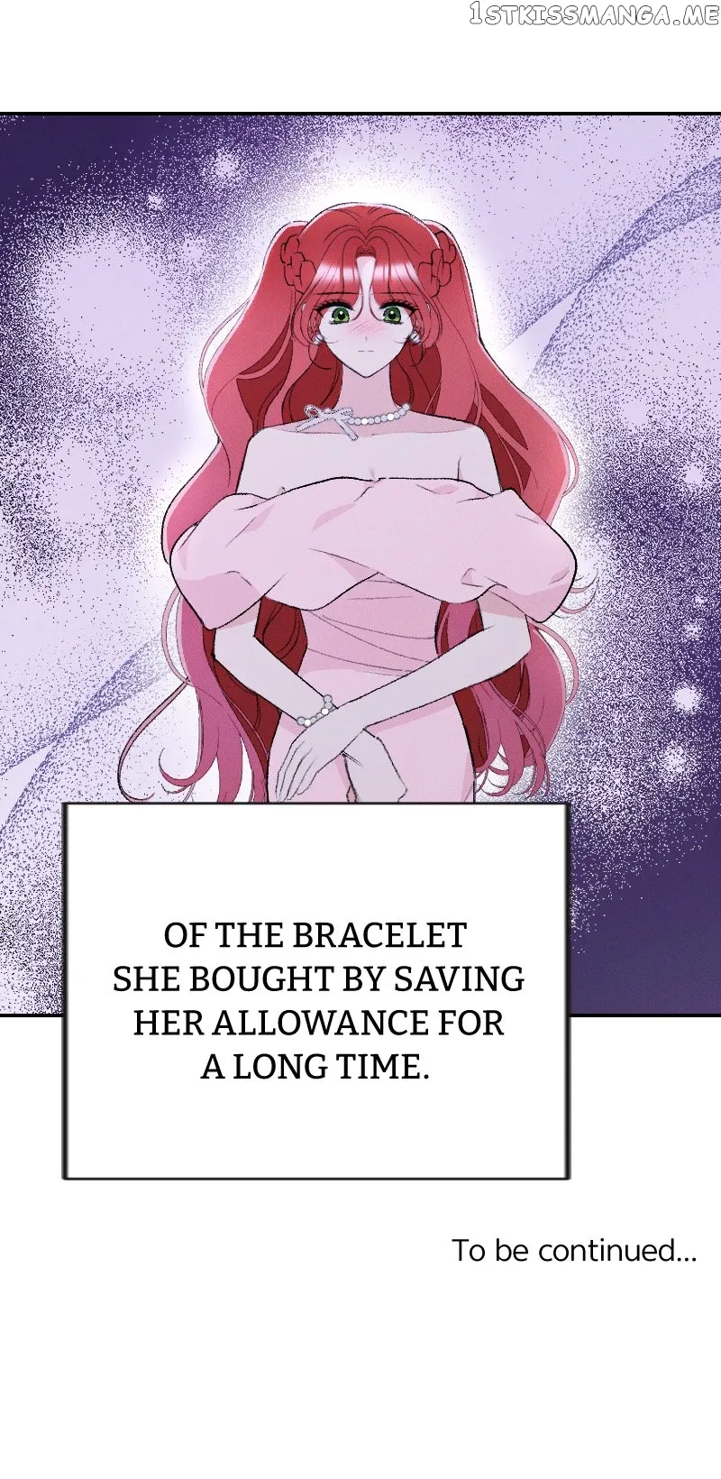 If You Wish for My Despair chapter 36 page 49