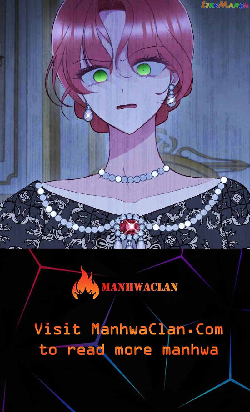 If You Wish for My Despair chapter 39 page 52