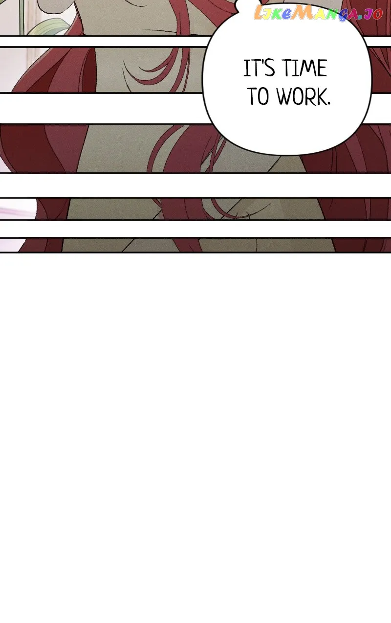 If You Wish for My Despair chapter 41 page 11