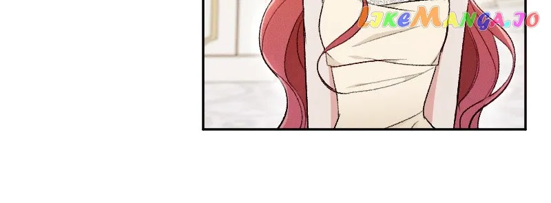 If You Wish for My Despair chapter 41 page 35