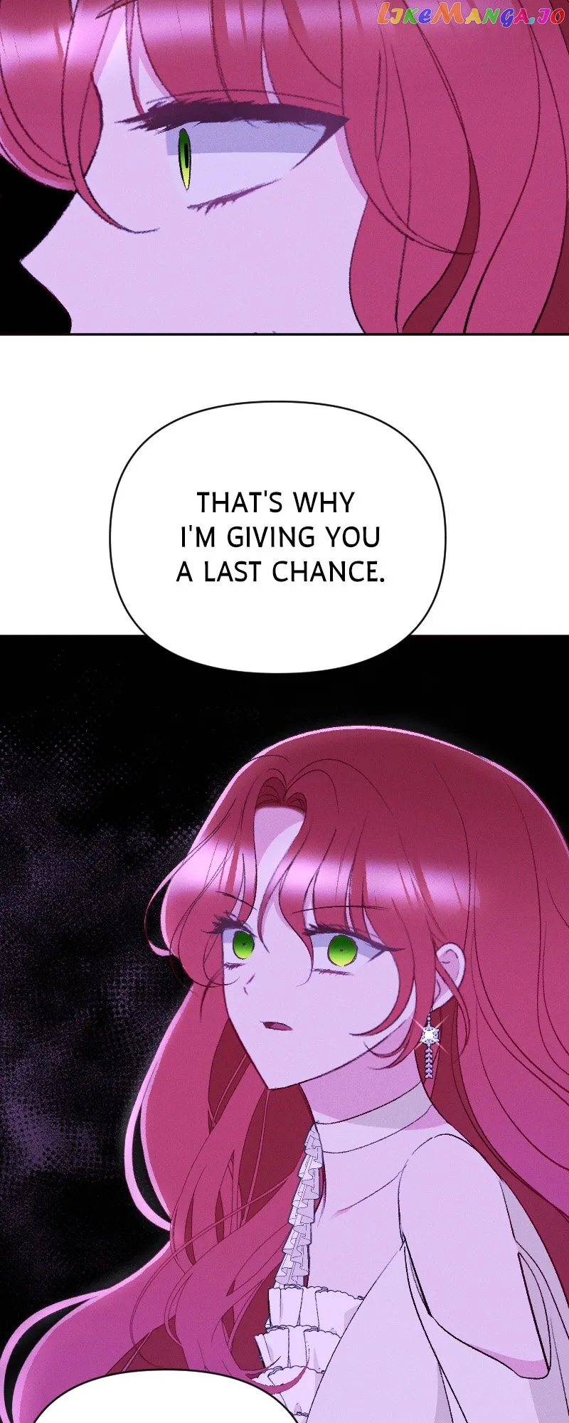 If You Wish for My Despair chapter 42 page 49