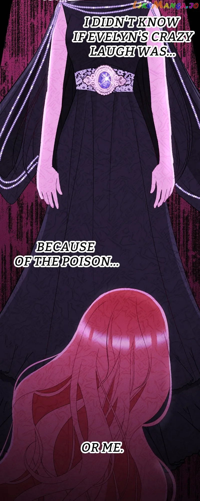 If You Wish for My Despair chapter 42 page 51