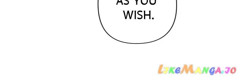 If You Wish for My Despair chapter 44 page 40