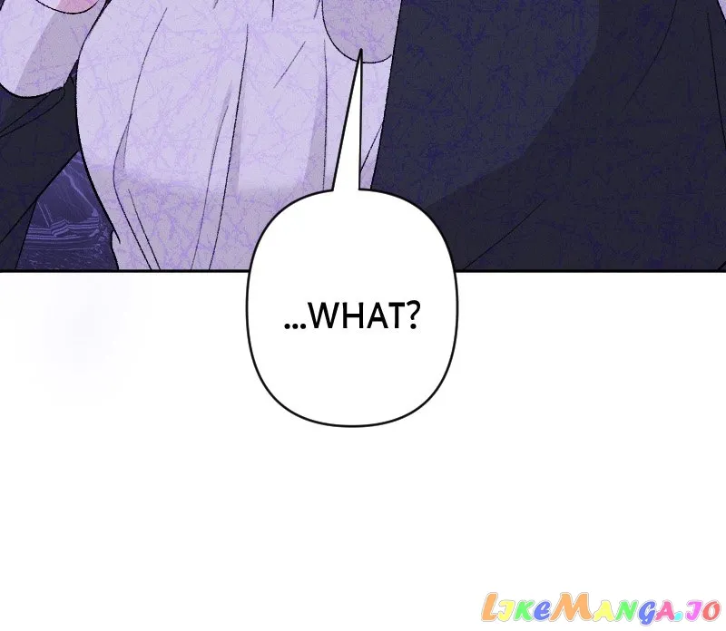 If You Wish for My Despair chapter 44 page 51
