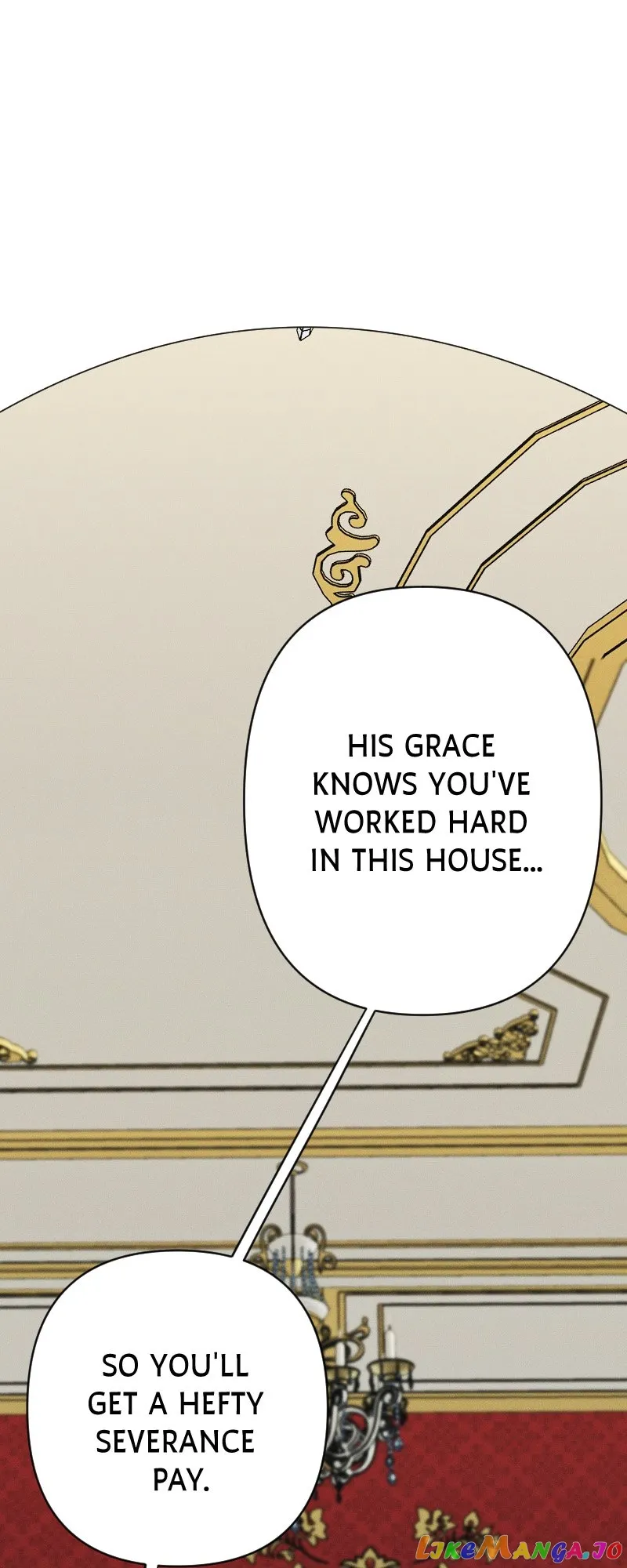 If You Wish for My Despair chapter 44 page 52