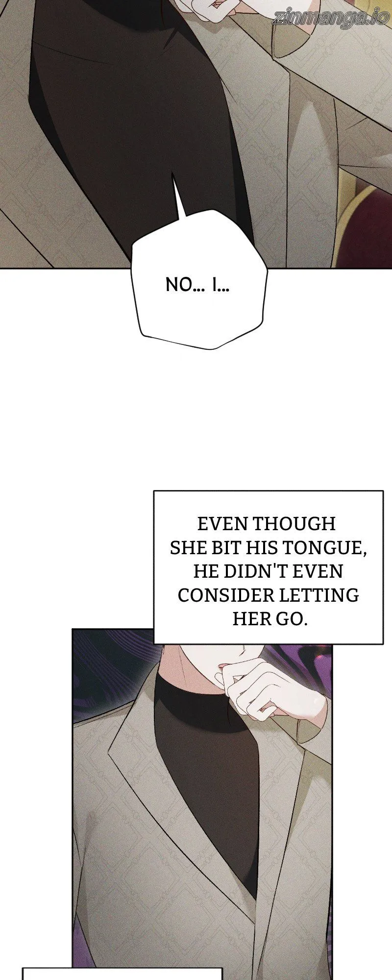 If You Wish for My Despair chapter 49 page 3
