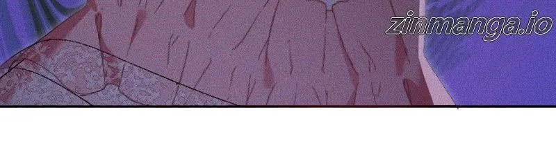 If You Wish for My Despair chapter 49 page 21