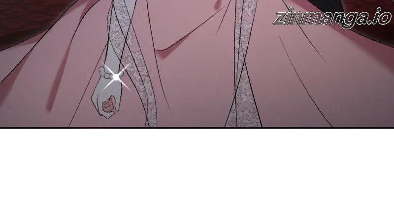 If You Wish for My Despair chapter 49 page 27