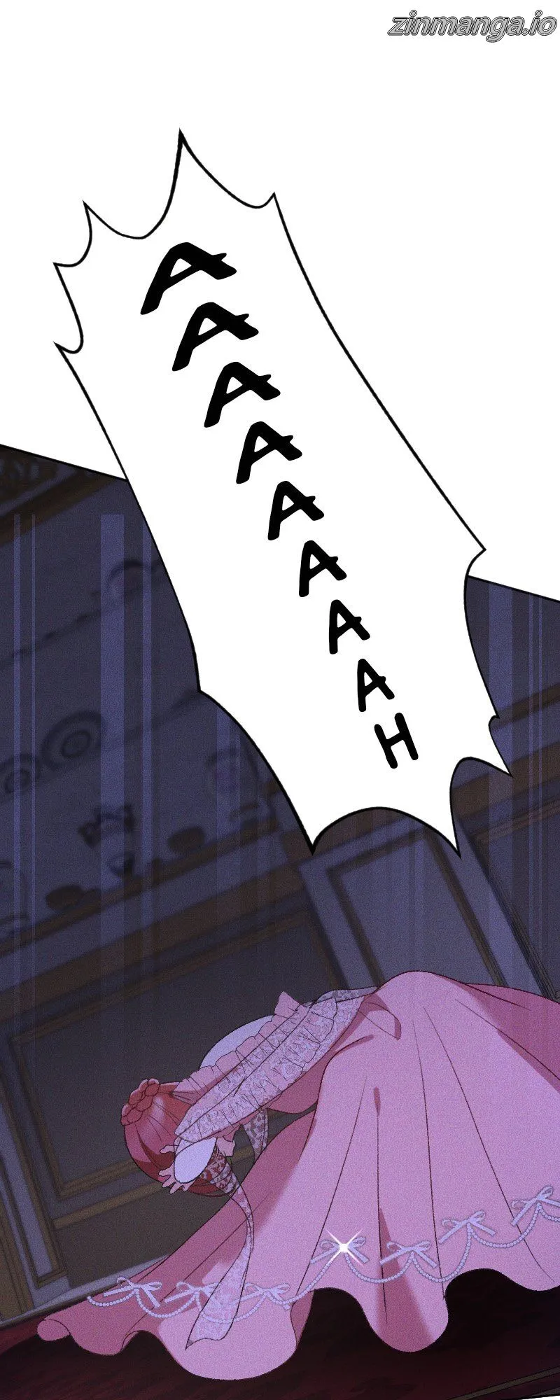 If You Wish for My Despair chapter 49 page 38