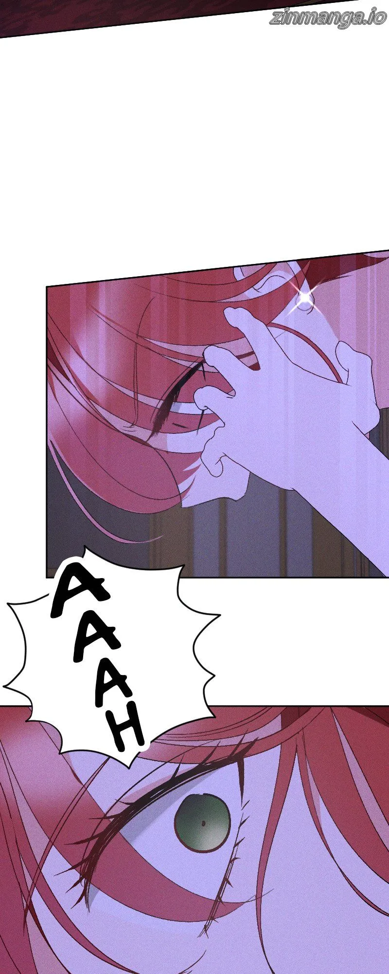 If You Wish for My Despair chapter 49 page 39