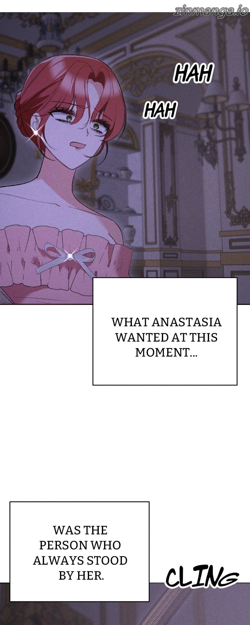 If You Wish for My Despair chapter 49 page 43
