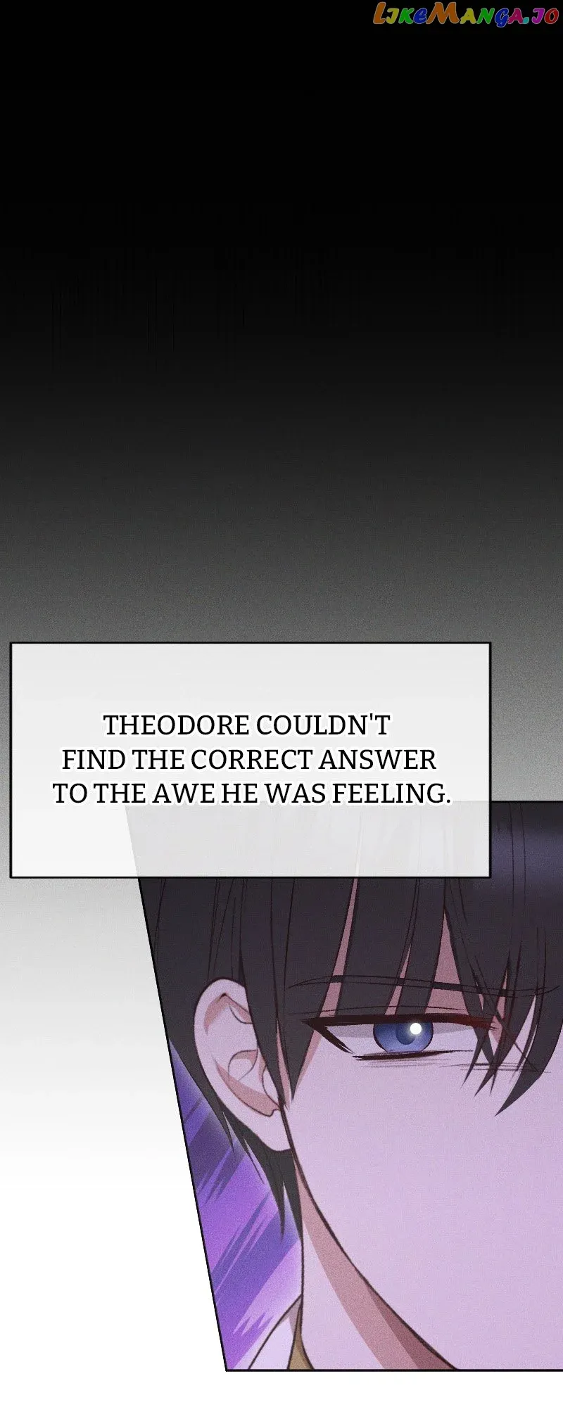 If You Wish for My Despair chapter 52 page 26