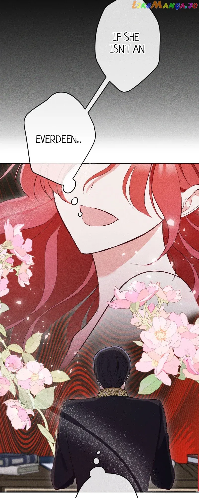 If You Wish for My Despair chapter 52 page 29