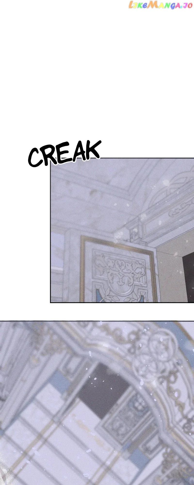 If You Wish for My Despair chapter 52 page 38