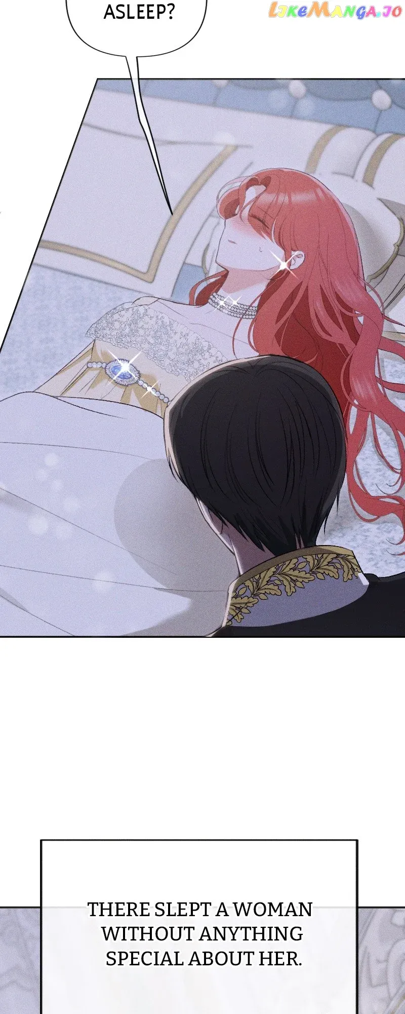 If You Wish for My Despair chapter 52 page 41