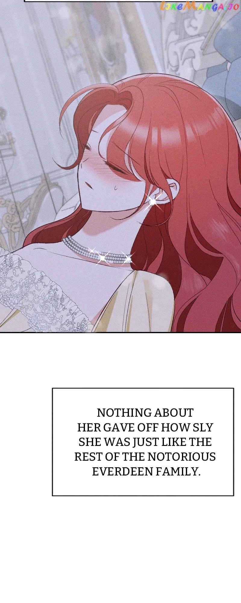 If You Wish for My Despair chapter 52 page 42