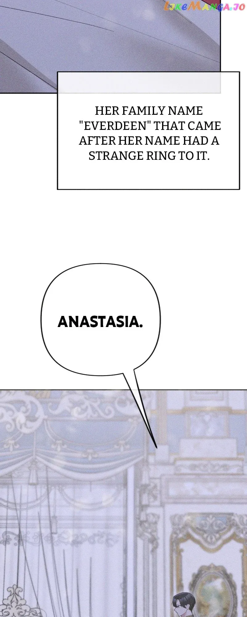 If You Wish for My Despair chapter 52 page 48