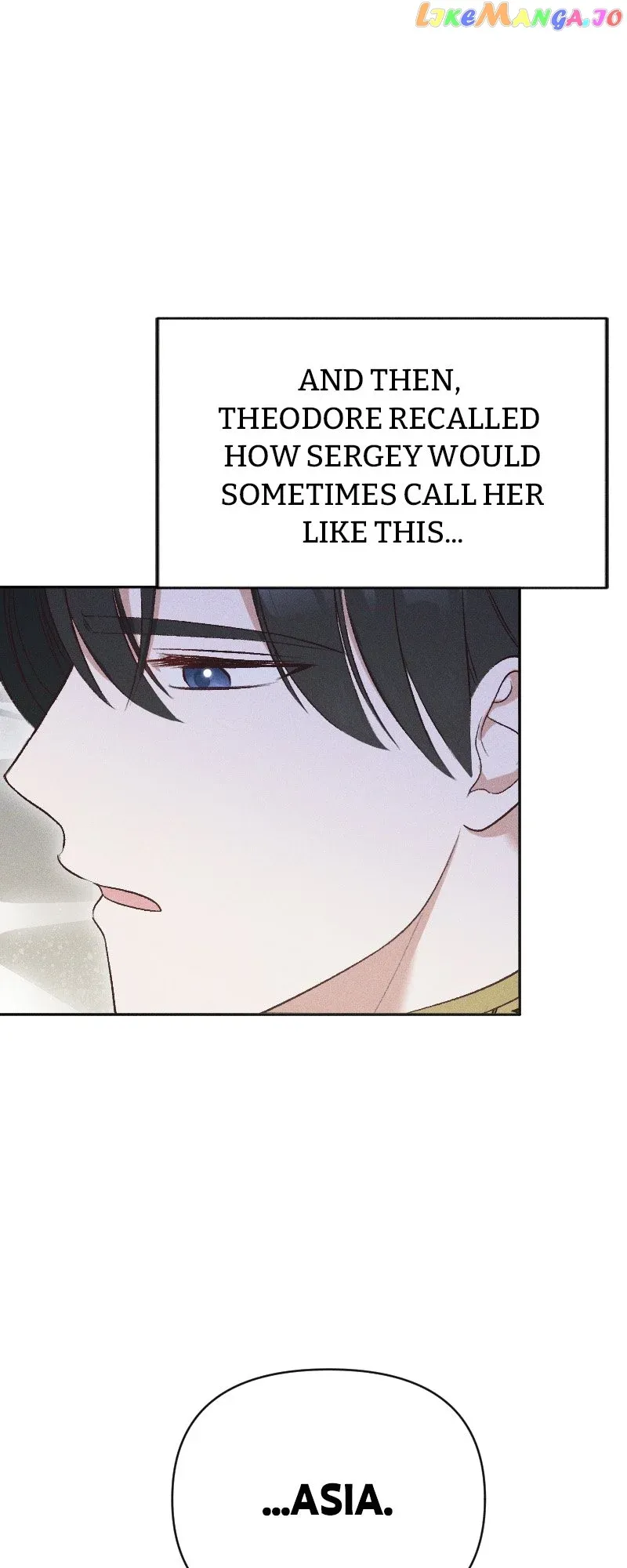 If You Wish for My Despair chapter 52 page 50