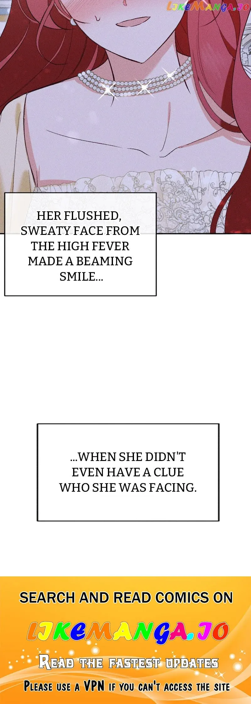 If You Wish for My Despair chapter 52 page 66