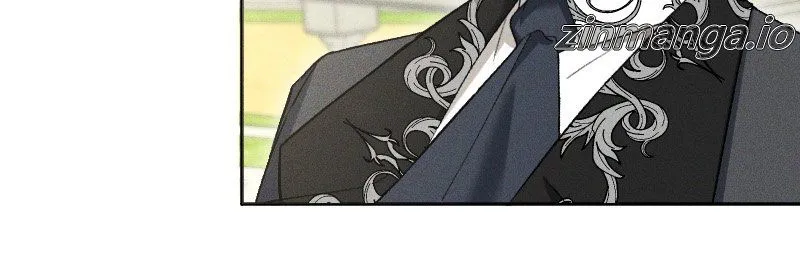 If You Wish for My Despair chapter 55 page 6