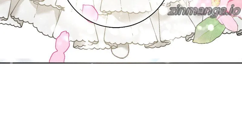 If You Wish for My Despair chapter 55 page 50