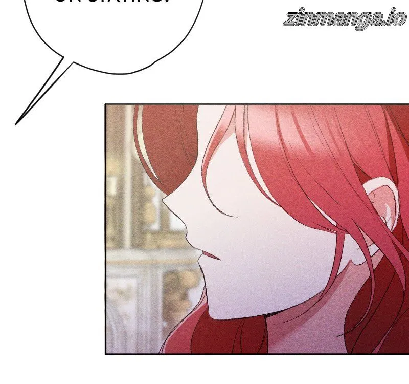 If You Wish for My Despair chapter 55 page 67