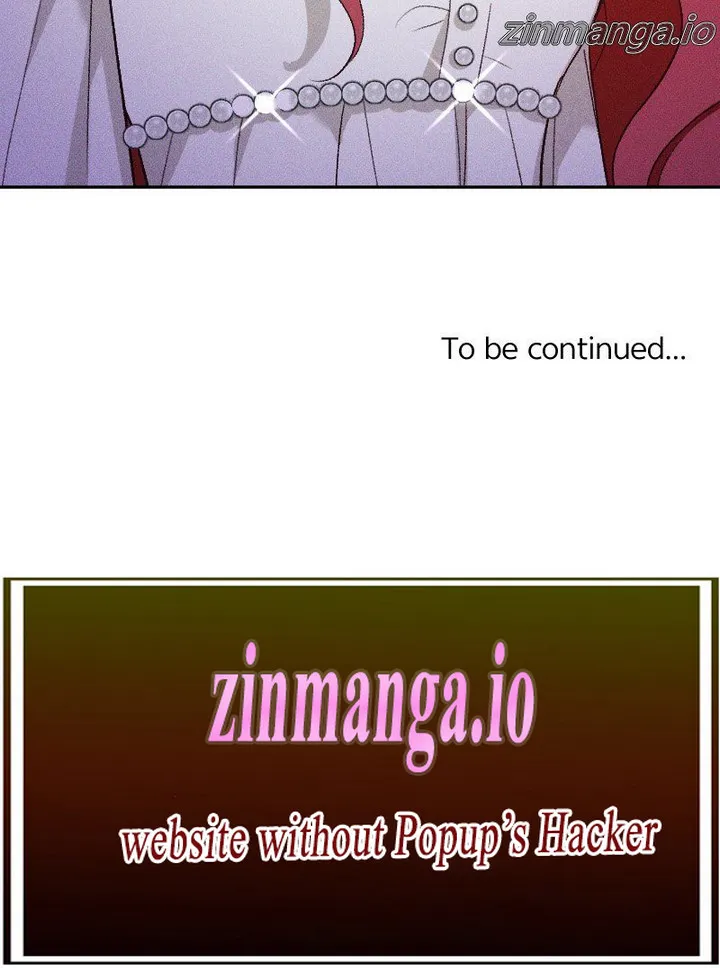 If You Wish for My Despair chapter 55 page 70