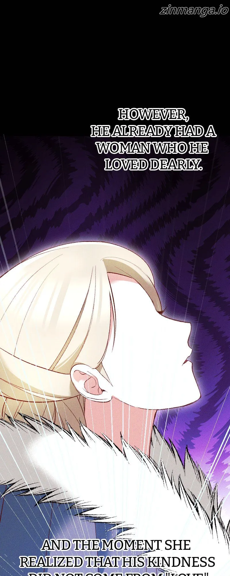If You Wish for My Despair chapter 56 page 49