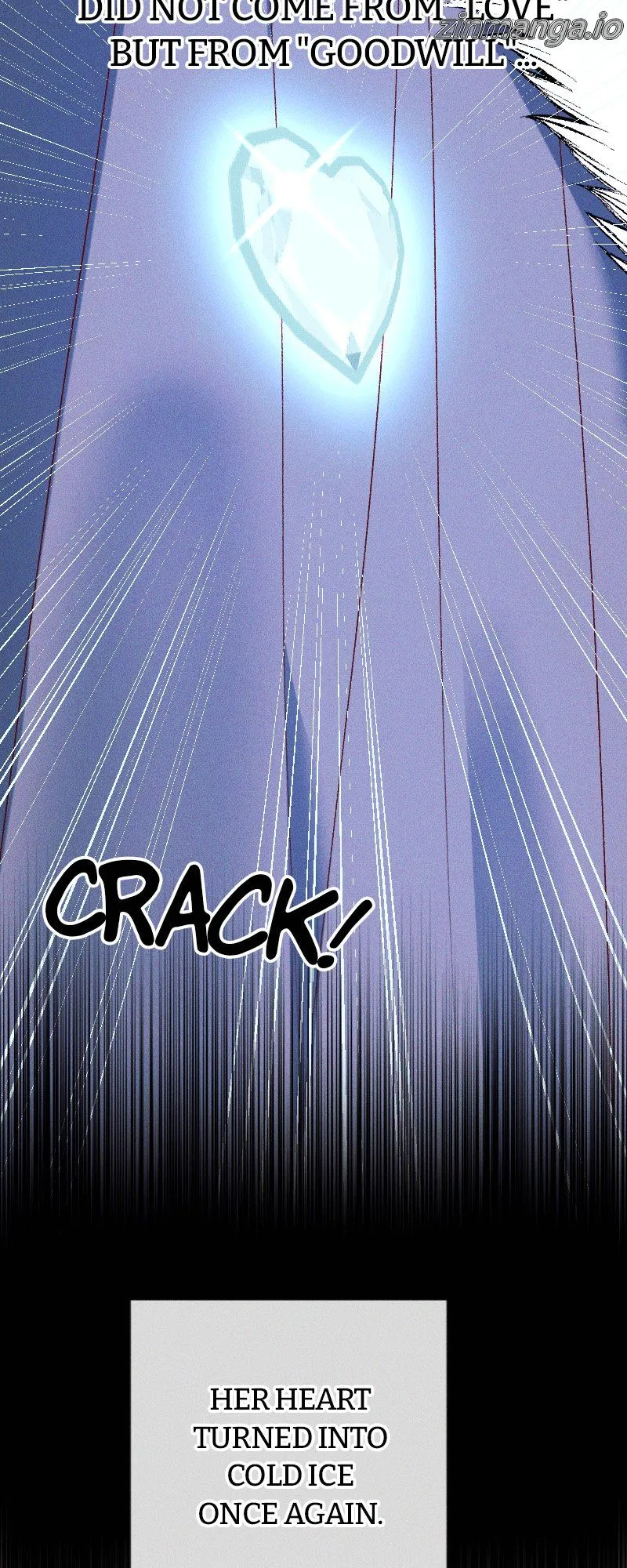 If You Wish for My Despair chapter 56 page 50