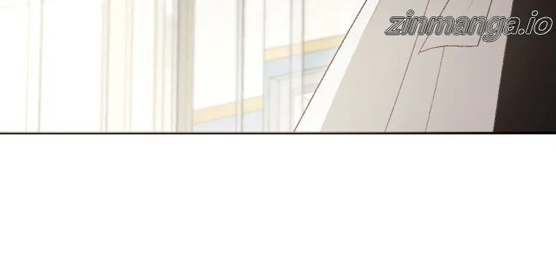 If You Wish for My Despair chapter 56 page 59