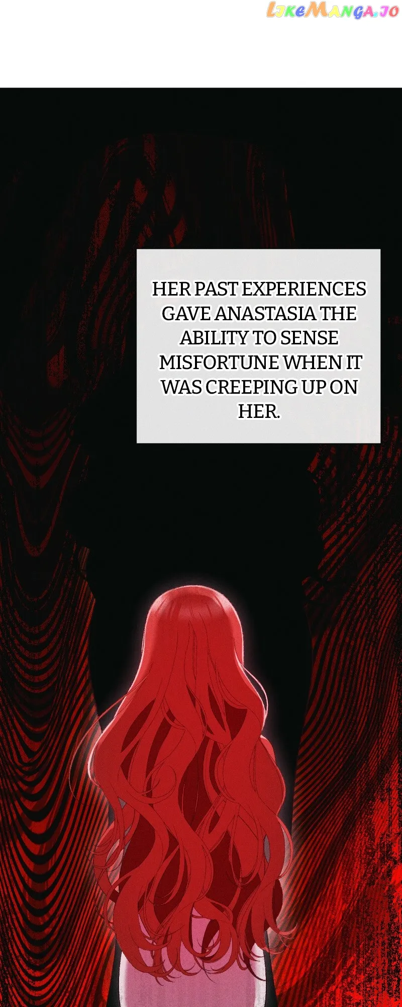 If You Wish for My Despair chapter 57 page 7