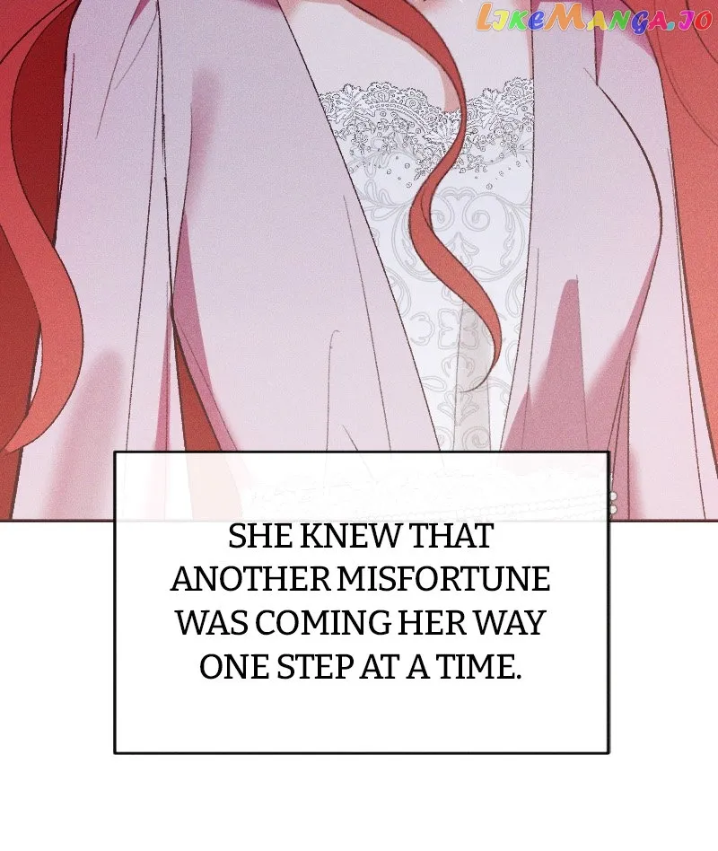 If You Wish for My Despair chapter 57 page 11