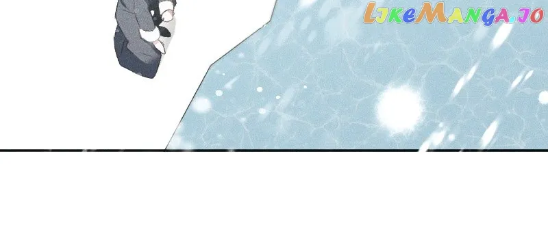 If You Wish for My Despair chapter 57 page 23