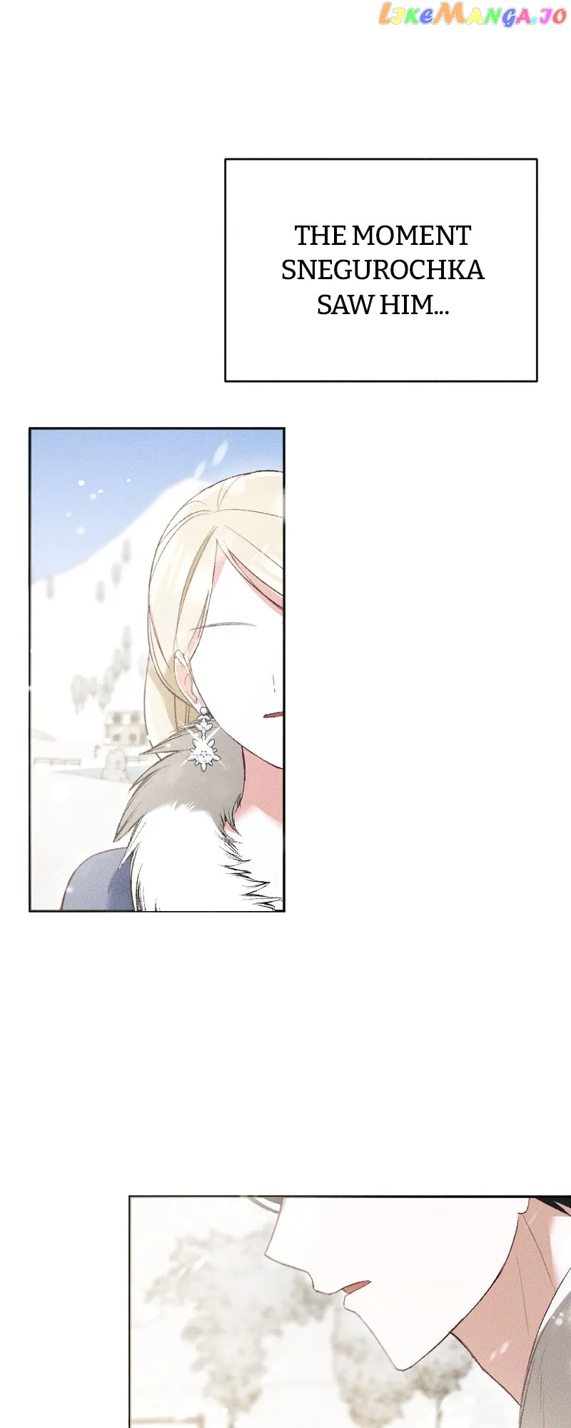 If You Wish for My Despair chapter 57 page 24